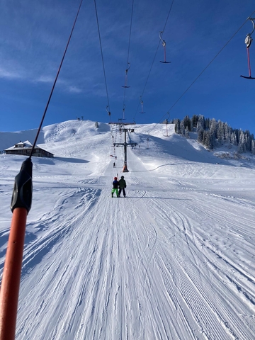 Skilager Tag 4 3